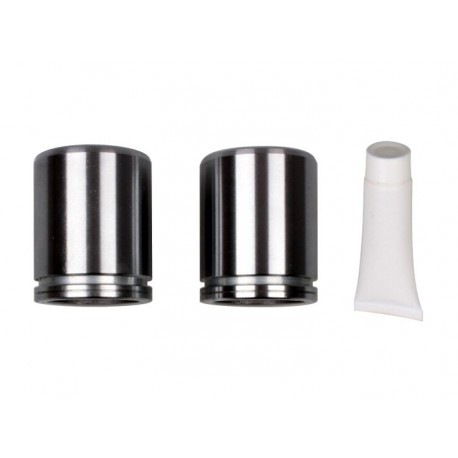 FÉKNYEREG DUGATTYÚ IVECO DAILY 00 ELÖL 65C11/13/15 KÉSZLET-2SZT 42548325