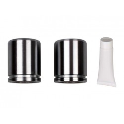 FÉKNYEREG DUGATTYÚ IVECO DAILY 06 ELÖL 42555884