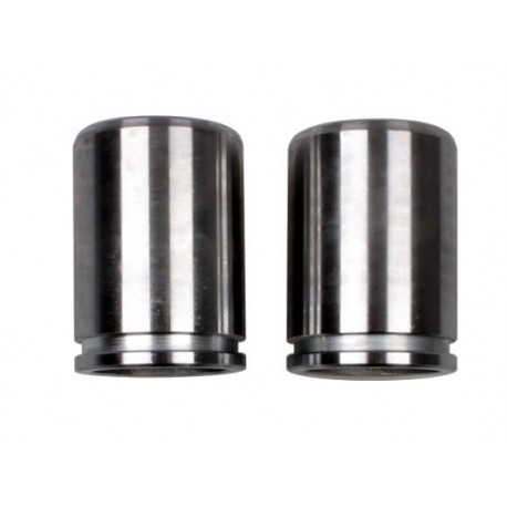 FÉKNYEREG DUGATTYÚ IVECO DAILY 06 HÁTSÓ 65C14 42555637