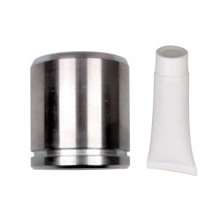 FÉKNYEREG DUGATTYÚ IVECO EUROCARGO ELÖL/HÁTUL 42530519