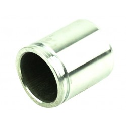 FÉKNYEREG DUGATTYÚ FIAT DUCATO 06 ELÖL 3.0 JTD 52MM 9949421