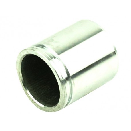 FÉKNYEREG DUGATTYÚ FIAT DUCATO 06 ELÖL 3.0 JTD 52MM 9949421