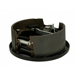 FÉKJAVÍTÓ KÉSZLET IVECO DAILY 90 HÁTUL BAL 96 500300073