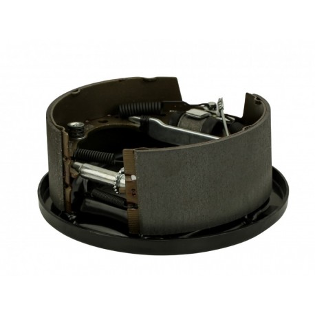 FÉKJAVÍTÓ KÉSZLET IVECO DAILY 90 HÁTUL BAL 96 500300073