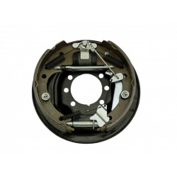 FÉKJAVÍTÓ KÉSZLET IVECO DAILY 90 HÁTUL BAL 96 500300073