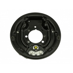 FÉKJAVÍTÓ KÉSZLET IVECO DAILY 90 HÁTUL BAL 96 500300073