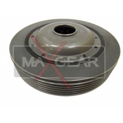 Szíjtárcsa, főtengely RENAULT 7700105321