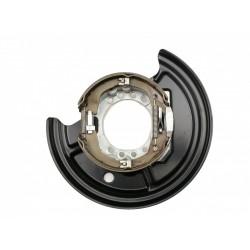 FÉKJAVÍTÓ KÉSZLET IVECO DAILY 00 HÁTSÓ JOBB OLDALI FÉK 65C/70C 500369261