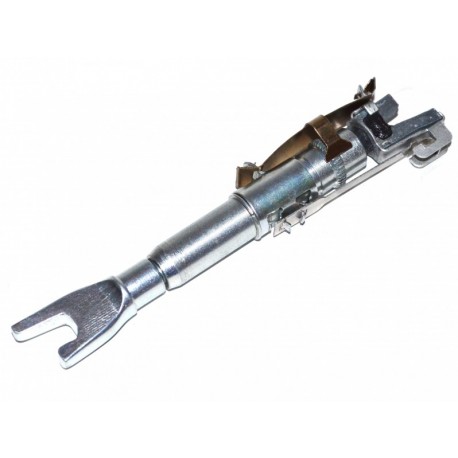 FÉKPOFA ÁLLÍTÓ FIAT MAREA 96 L/R 1DB 1DB 9947942