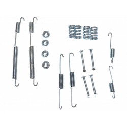 FÉKPOFÁK RUGÓ FIAT DUCATO 94 HÁTSÓ 14 2001 9945885