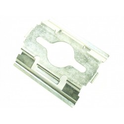 FÉKNYEREG RUGÓ IVECO DAILY 90 HÁTSÓ L/R 96 42530365