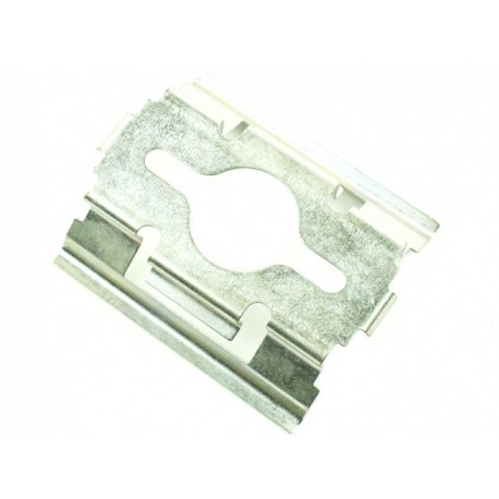 FÉKNYEREG RUGÓ IVECO DAILY 90 HÁTSÓ L/R 96 42530365