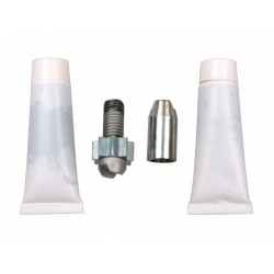 FÉKPOFA ÁLLÍTÓ IVECO DAILY 90 L/R 96L/P 42556773