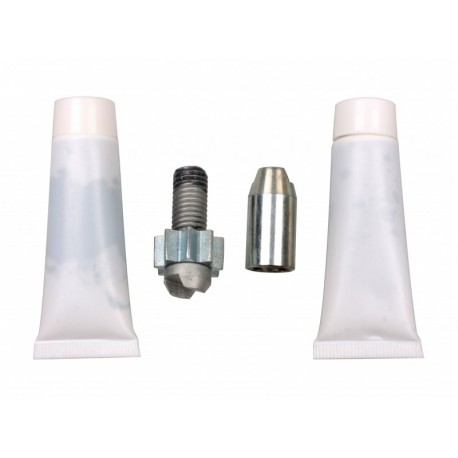 FÉKPOFA ÁLLÍTÓ IVECO DAILY 90 L/R 96L/P 42556773