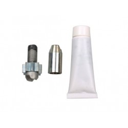 FÉKPOFA ÁLLÍTÓ IVECO DAILY 90 L/R 96L/P 42556773