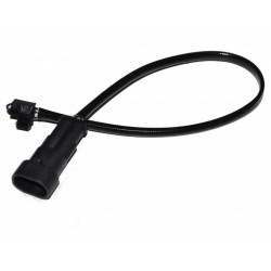 FÉKBETÉTEK ÉRZÉKELŐ IVECO DAILY 90 ELÖL 300MM 42567357