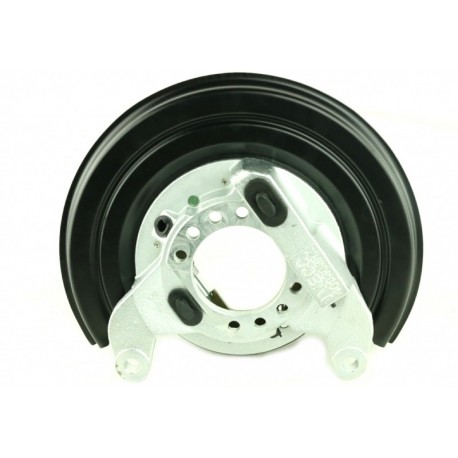 FÉKJAVÍTÓ KÉSZLET IVECO DAILY 06 HÁTSÓ JOBB OLDALI FÉK 35C / 40C / 50C 99431433