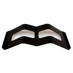 FÉKNYEREG RUGÓ IVECO EUROCARGO 93191658