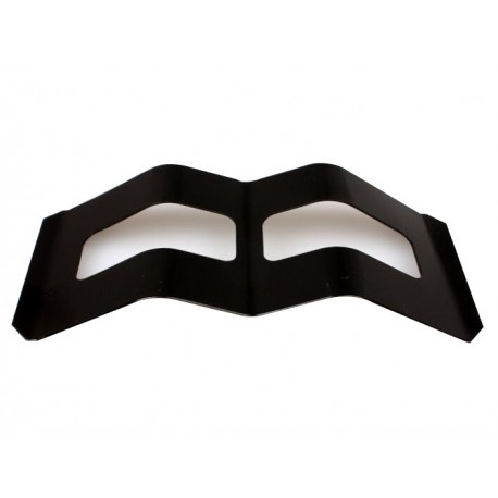 FÉKNYEREG RUGÓ IVECO EUROCARGO 93191658