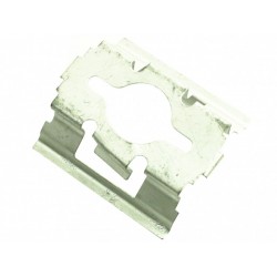 FÉKNYEREG RUGÓ IVECO DAILY 06 100 42555414