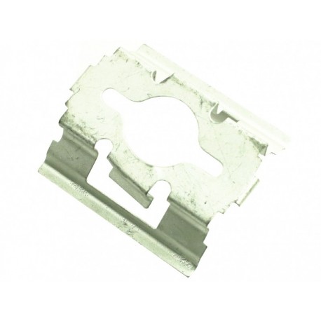 FÉKNYEREG RUGÓ IVECO DAILY 06 100 42555414