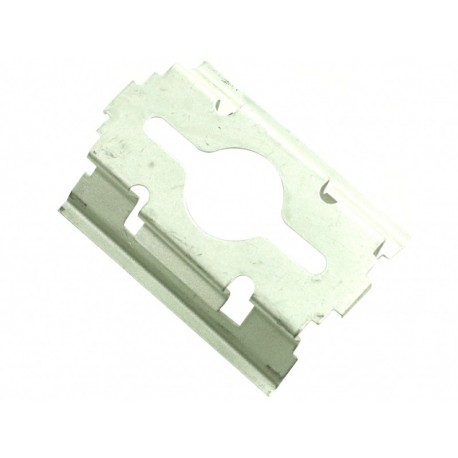 FÉKNYEREG RUGÓ IVECO DAILY 00 ELÖL 65C 5001874356