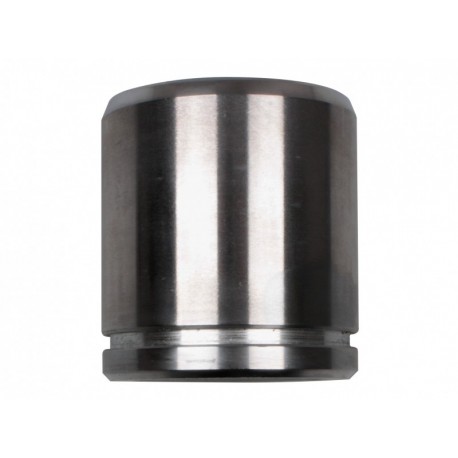 FÉKNYEREG DUGATTYÚ IVECO DAILY 00 ELÖL S SZETT 93162190