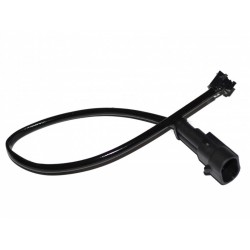 FÉKBETÉT ÉRZÉKELŐ IVECO DAILY 06 HÁTUL 305MM 500054695