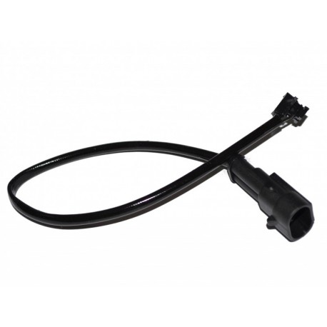 FÉKBETÉT ÉRZÉKELŐ IVECO DAILY 06 HÁTUL 305MM 500054695