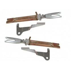 FÉKPOFA ÁLLÍTÓ FIAT DUCATO 94 L/R 18 KÉSZLET 9945894