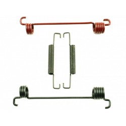 FÉKPOFÁK RUGÓ FIAT DUCATO 06 L/R 4308.71