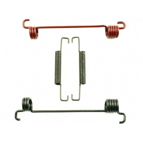 FÉKPOFÁK RUGÓ FIAT DUCATO 06 L/R 4308.71