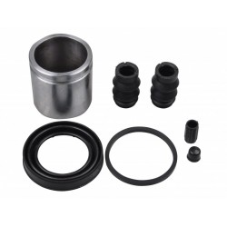 FÉKNYEREG DUGATTYÚ FIAT DUCATO 06 HÁTSÓ [+] GUMITÖMÍTÉS 48MM 735353854