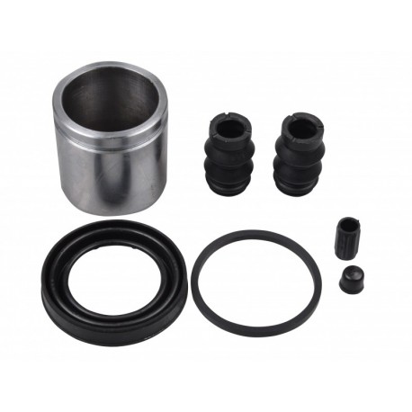 FÉKNYEREG DUGATTYÚ FIAT DUCATO 06 HÁTSÓ [+] GUMITÖMÍTÉS 48MM 735353854