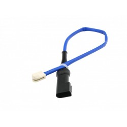 FÉKBETÉTEK ÉRZÉKELŐ FORD TRANSIT 13 HÁTSÓ BK31-2N248-AB