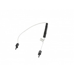 FÉKBETÉT ÉRZÉKELŐ MERCEDES SPRINTER 95 901-905 ELÖL 669 540 04 17