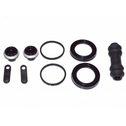 FÉKNYEREG JAVÍTÓ KÉSZLET RENAULT MASTER 98 ELSŐ GUMITÖMÍTÉS [Ø 45] 77 01 205 766