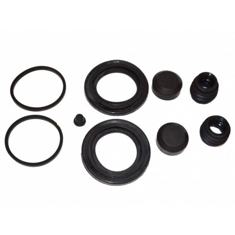 FÉKNYEREG JAVÍTÓ KÉSZLET RENAULT MASTER 10 ELSŐ GUMI TÖMÍTÉSEK [ O 48 ] 41 12 008 52R