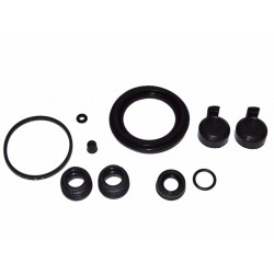 FÉKNYEREG JAVÍTÓ KÉSZLET RENAULT MASTER 10 HÁTSÓ GUMI TÖMÍTÉSEK 60MM BREMBO 440115651R