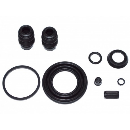 FÉKNYEREG JAVÍTÓ KÉSZLET RENAULT MASTER 98 HÁTSÓ GUMITÖMÍTÉS 42MM BOSCH 7701207639