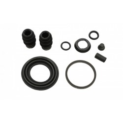 FÉKNYEREG JAVÍTÓ KÉSZLET RENAULT MASTER 98 HÁTSÓ GUMITÖMÍTÉS 42MM BOSCH 7701207639