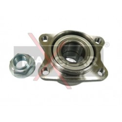 Kerékcsapágy készlet MITSUBISHI HÁTSÓ GALANT V 92- VI 96- 8530-42210