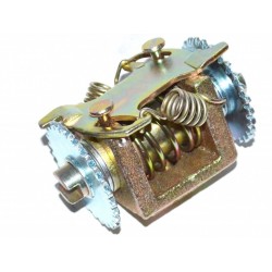 FÉKPOFA ÁLLÍTÓ IVECO DAILY 90 96 45/49/59-TT 42488204