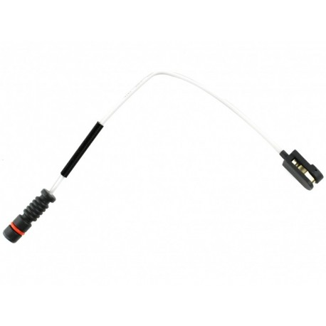 FÉKBETÉT ÉRZÉKELŐ MERCEDES SPRINTER 95 901-905 ELÖL 9015400217