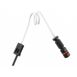 FÉKBETÉT ÉRZÉKELŐ MERCEDES SPRINTER 95 901-905 ELÖL/HÁTUL 2D0919351