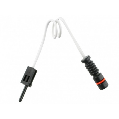 FÉKBETÉT ÉRZÉKELŐ MERCEDES SPRINTER 95 901-905 ELÖL/HÁTUL 2D0919351