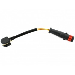 FÉKBETÉT ÉRZÉKELŐ MERCEDES SPRINTER 06 906 HÁTSÓ EVETT 9065401317