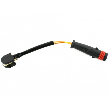 FÉKBETÉT ÉRZÉKELŐ MERCEDES SPRINTER 06 906 HÁTSÓ EVETT 9065401317