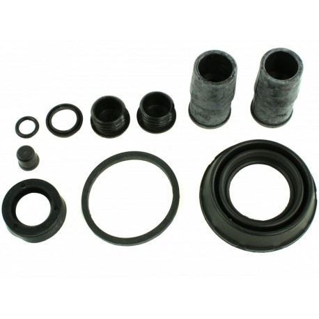 FÉKNYEREG JAVÍTÓ KÉSZLET FORD TRANSIT CONNECT 13 HÁTSÓ GUMITÖMÍTÉS 38MM ATE 1223 706