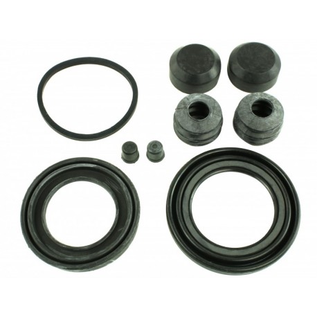 FÉKNYEREG JAVÍTÓ KÉSZLET FIAT DUCATO 06 ELSŐ GUMI TÖMÍTÉSEK 46/52 MM BREMBO 4439.39